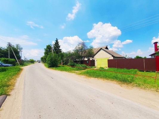 Продам дом, Центральная ул, 5, Подгорное с, 0 км от города