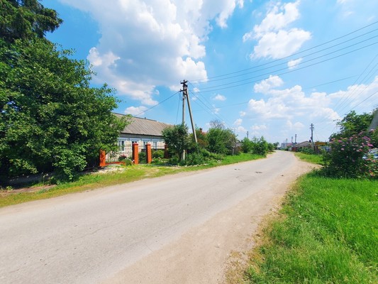 Продам дом, Центральная ул, 5, Подгорное с, 0 км от города