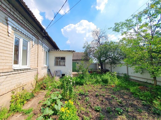 Продам дом, Центральная ул, 5, Подгорное с, 0 км от города