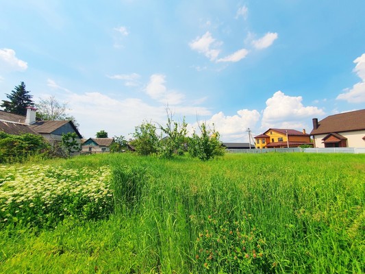 Продам дом, Центральная ул, 5, Подгорное с, 0 км от города