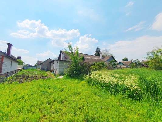 Продам дом, Центральная ул, 5, Подгорное с, 0 км от города