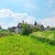 Продам дом, Центральная ул, 5, Подгорное с, 0 км от города