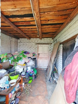 Продам дом, Центральная ул, 5, Подгорное с, 0 км от города