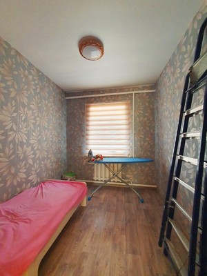 Продам дом, Центральная ул, 5, Подгорное с, 0 км от города