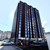 Продам трехкомнатную (3-комн.) квартиру, Московская ул, 14, Нальчик г