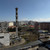 Продам трехкомнатную (3-комн.) квартиру, Московская ул, 14, Нальчик г