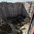 Продам трехкомнатную (3-комн.) квартиру, Московская ул, 14, Нальчик г