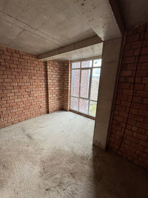 Продам трехкомнатную (3-комн.) квартиру, Московская ул, 14, Нальчик г