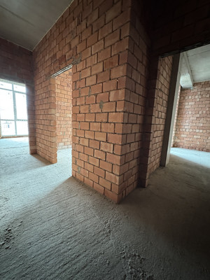 Продам трехкомнатную (3-комн.) квартиру, Московская ул, 14, Нальчик г