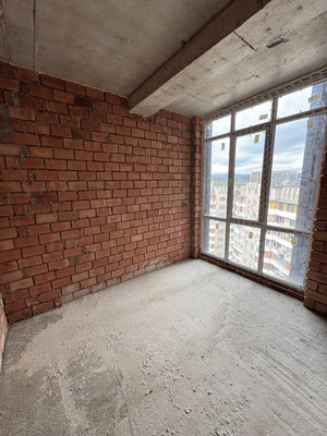 Продам трехкомнатную (3-комн.) квартиру, Московская ул, 14, Нальчик г
