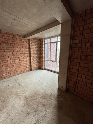 Продам трехкомнатную (3-комн.) квартиру, Московская ул, 14, Нальчик г