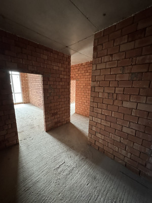 Продам трехкомнатную (3-комн.) квартиру, Московская ул, 14, Нальчик г