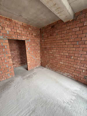 Продам трехкомнатную (3-комн.) квартиру, Московская ул, 14, Нальчик г