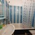 Продам двухкомнатную (2-комн.) квартиру, Дугинец ул, 107, Кропоткин г