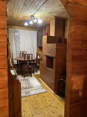 Продам дом, 120, Курниково д, 0 км от города