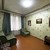 Продам двухкомнатную (2-комн.) квартиру, Мира ул, 32/6, Рошаль г