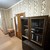 Продам двухкомнатную (2-комн.) квартиру, Мира ул, 32/6, Рошаль г