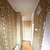 Продам двухкомнатную (2-комн.) квартиру, Мира ул, 32/6, Рошаль г