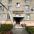 Продам двухкомнатную (2-комн.) квартиру, Мира ул, 32/6, Рошаль г