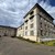 Продам двухкомнатную (2-комн.) квартиру, Мира ул, 32/6, Рошаль г