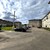 Продам двухкомнатную (2-комн.) квартиру, Мира ул, 32/6, Рошаль г
