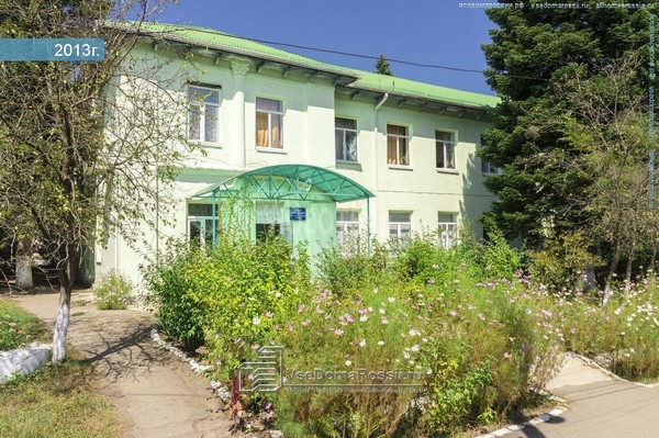 Продам участок 6 соток, ИЖС, Центральная ул, 31, Хадыженск г, 0 км от города