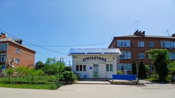 Продам участок 6 соток, ИЖС, Центральная ул, 31, Хадыженск г, 0 км от города