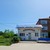 Продам участок 6 соток, ИЖС, Центральная ул, 31, Хадыженск г, 0 км от города