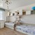 Продам двухкомнатную (2-комн.) квартиру, Гагарина пр-кт, 27к6, Люберцы г