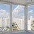 Продам двухкомнатную (2-комн.) квартиру, Гагарина пр-кт, 27к6, Люберцы г