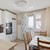 Продам двухкомнатную (2-комн.) квартиру, Гагарина пр-кт, 27к6, Люберцы г