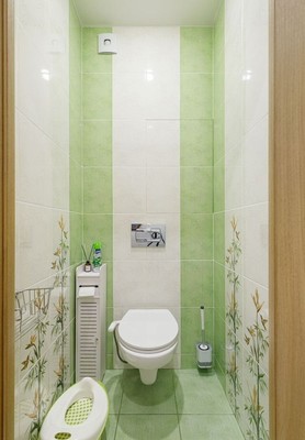 Продам двухкомнатную (2-комн.) квартиру, Гагарина пр-кт, 27к6, Люберцы г