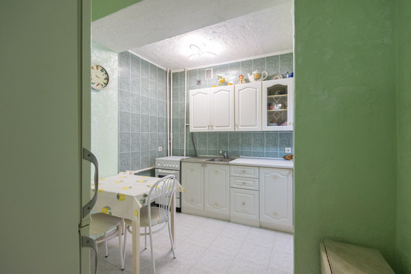 Продам двухкомнатную (2-комн.) квартиру, Максима Горького ул, 106/93, Ростов-на-Дону г