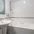 Продам двухкомнатную (2-комн.) квартиру, Максима Горького ул, 106/93, Ростов-на-Дону г