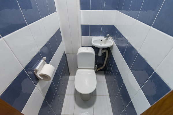 Продам двухкомнатную (2-комн.) квартиру, Максима Горького ул, 106/93, Ростов-на-Дону г