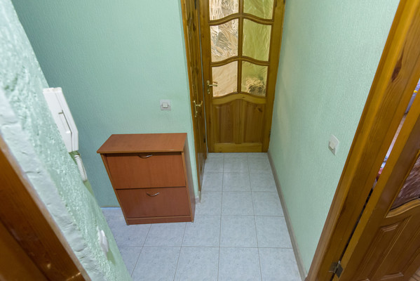 Продам двухкомнатную (2-комн.) квартиру, Максима Горького ул, 106/93, Ростов-на-Дону г