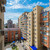 Продам двухкомнатную (2-комн.) квартиру, Максима Горького ул, 106/93, Ростов-на-Дону г