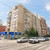 Продам двухкомнатную (2-комн.) квартиру, Максима Горького ул, 106/93, Ростов-на-Дону г