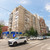 Продам двухкомнатную (2-комн.) квартиру, Максима Горького ул, 106/93, Ростов-на-Дону г