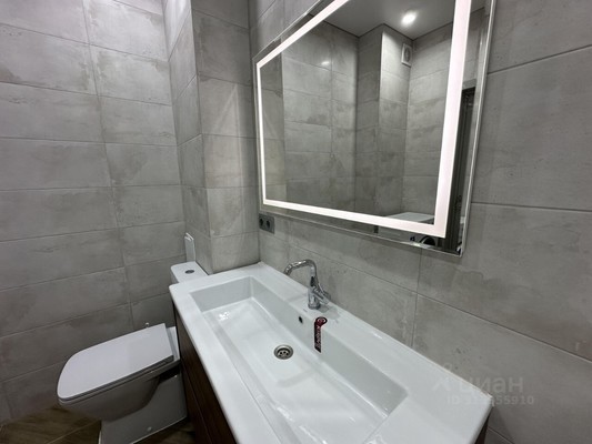 Продам однокомнатную (1-комн.) квартиру, Красноармейская ул, 157в/83, Ростов-на-Дону г