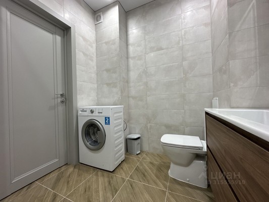 Продам однокомнатную (1-комн.) квартиру, Красноармейская ул, 157в/83, Ростов-на-Дону г