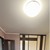 Продам однокомнатную (1-комн.) квартиру, Космонавтов пр-кт, 30к22, Ростов-на-Дону г