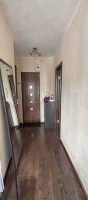 Продам однокомнатную (1-комн.) квартиру, Космонавтов пр-кт, 30к22, Ростов-на-Дону г