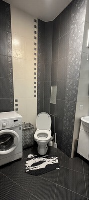 Продам однокомнатную (1-комн.) квартиру, Космонавтов пр-кт, 30к22, Ростов-на-Дону г