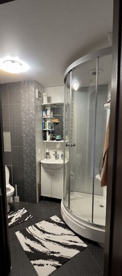 Продам однокомнатную (1-комн.) квартиру, Космонавтов пр-кт, 30к22, Ростов-на-Дону г