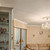 Продам трехкомнатную (3-комн.) квартиру, Лебедева ул, 31А, Йошкар-Ола г