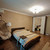 Продам трехкомнатную (3-комн.) квартиру, Лебедева ул, 31А, Йошкар-Ола г