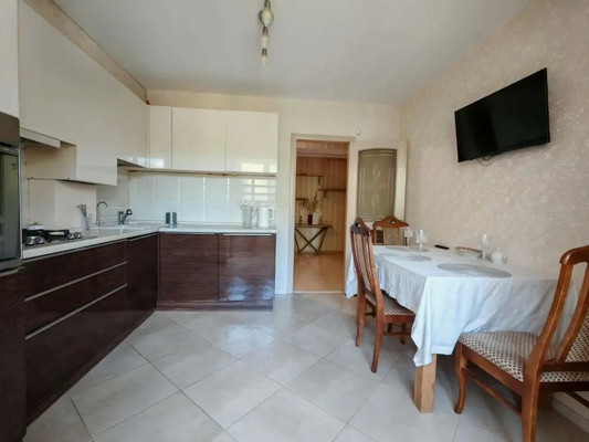 Продам трехкомнатную (3-комн.) квартиру, Лебедева ул, 31А, Йошкар-Ола г