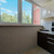 Продам трехкомнатную (3-комн.) квартиру, Лебедева ул, 31А, Йошкар-Ола г