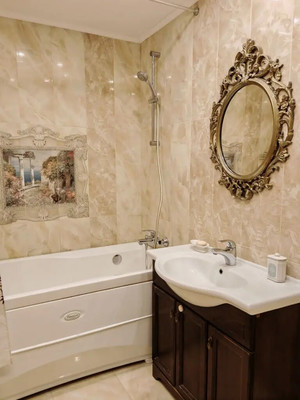 Продам трехкомнатную (3-комн.) квартиру, Лебедева ул, 31А, Йошкар-Ола г